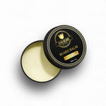 AfroBeard: Classic Beard Balm – Beard Care, Growth and Grooming Tool