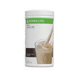 Formula 1 Shake 550g