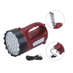 2820 FLASHLIGHT/SPOTLIGHT