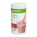 Formula 1 Shake 550g