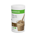 Formula 1 Shake 550g