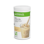 Formula 1 Shake 550g