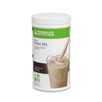 Formula 1 Shake 550g