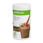 Formula 1 Shake 550g