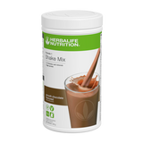 Formula 1 Shake 550g