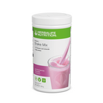 Formula 1 Shake 550g