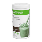 Formula 1 Shake 550g