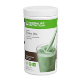 Formula 1 Shake 550g