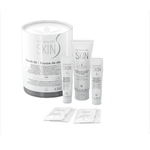 7 Day Results Kit - SKIN