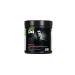 CR7 Drive Canister Acai Berry 540 g
