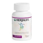 Cell Activator 90 Capsules