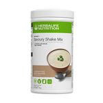 Formula 1 Savoury Shake Mix Mushroom & Herbs 550 g