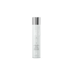 Protective Day Cream SPF30 - SKIN