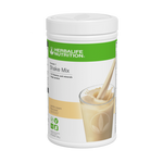 Formula 1 Shake Vanilla Cream 780 g