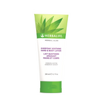 Herbal Aloe Soothing Hand & Body Lotion