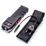 928 Self Defense Stun Gun