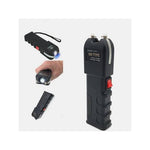 928 Self Defense Stun Gun