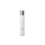 Line Minimising Serum - SKIN