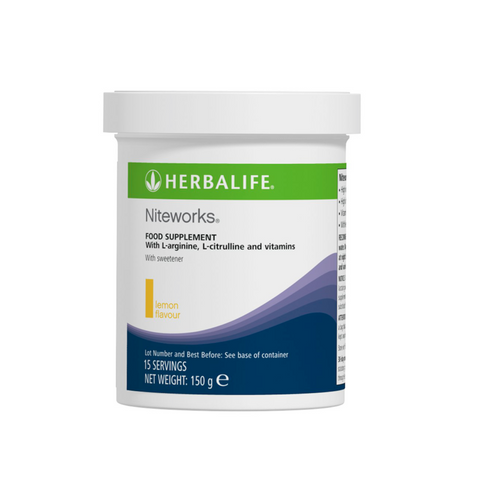 Niteworks® 15 Servings 150 g